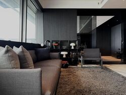 Wallich Residence  (D2), Condominium #623864281
